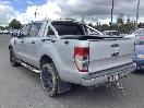 Thumbnail '6' of Ford Ranger TD XL DC W/S