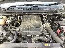 Thumbnail '4' of Ford Ranger TD XL DC W/S