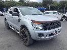 Thumbnail '1' of Ford Ranger TD XL DC W/S