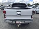 Thumbnail '7' of Ford Ranger TD XL DC W/S