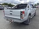 Thumbnail '8' of Ford Ranger TD XL DC W/S