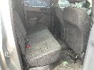 Thumbnail '11' of Ford Ranger TD XL DC W/S