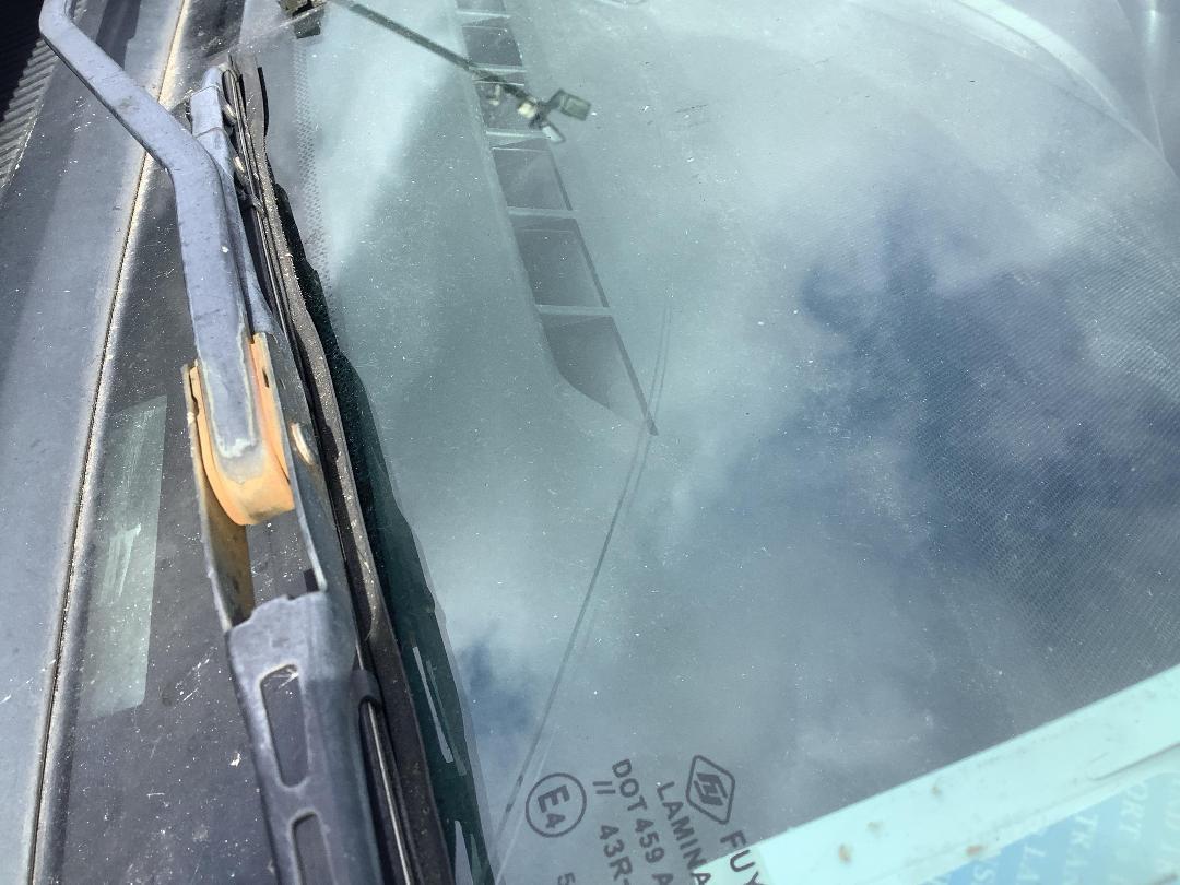 Photo '21' of Ford Ranger TD XL DC W/S Photo '21' of Ford Ranger TD XL DC W/S