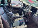 Thumbnail '6' of Ford Ranger TD Wildtrak