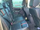 Thumbnail '9' of Ford Ranger TD Wildtrak