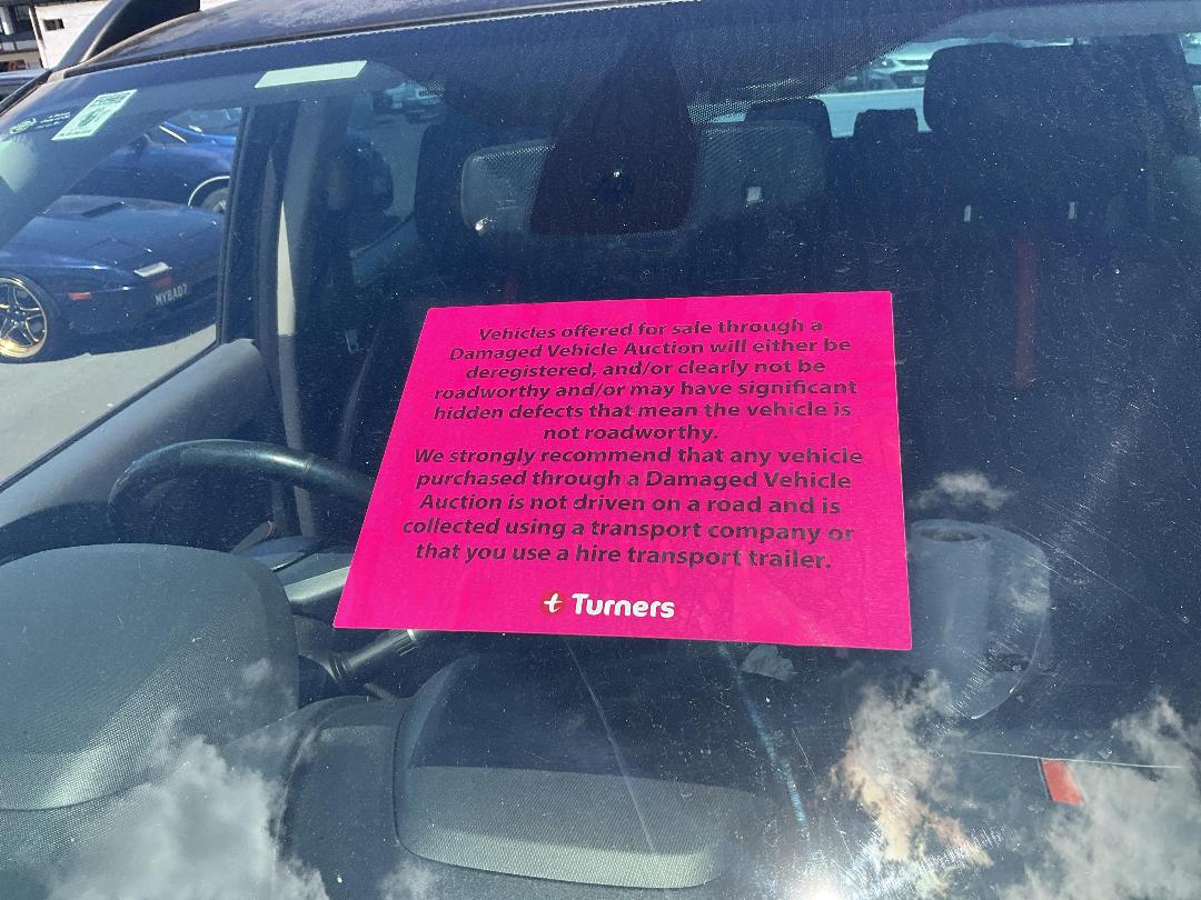 Photo '13' of Ford Ranger TD Wildtrak Photo '13' of Ford Ranger TD Wildtrak