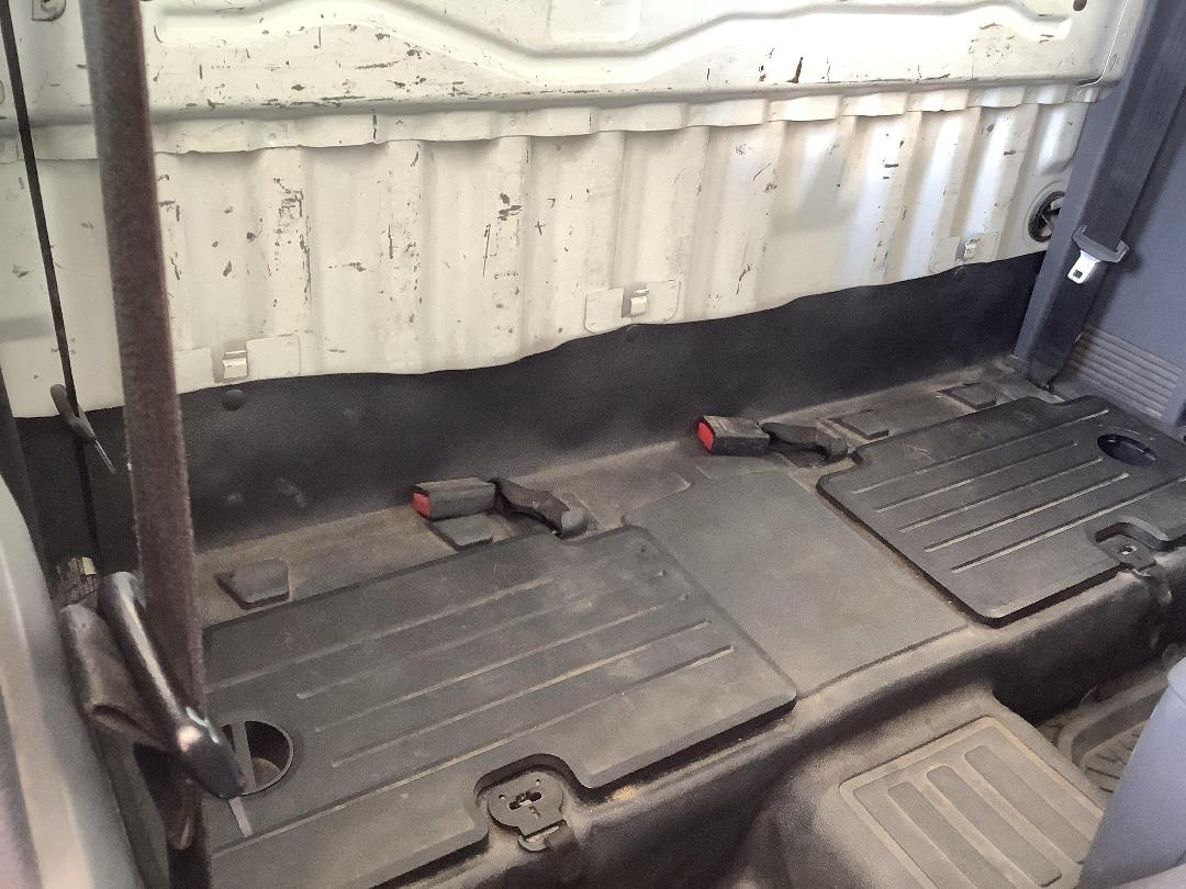 Photo '7' of Ford Ranger TD SUP XL C/C