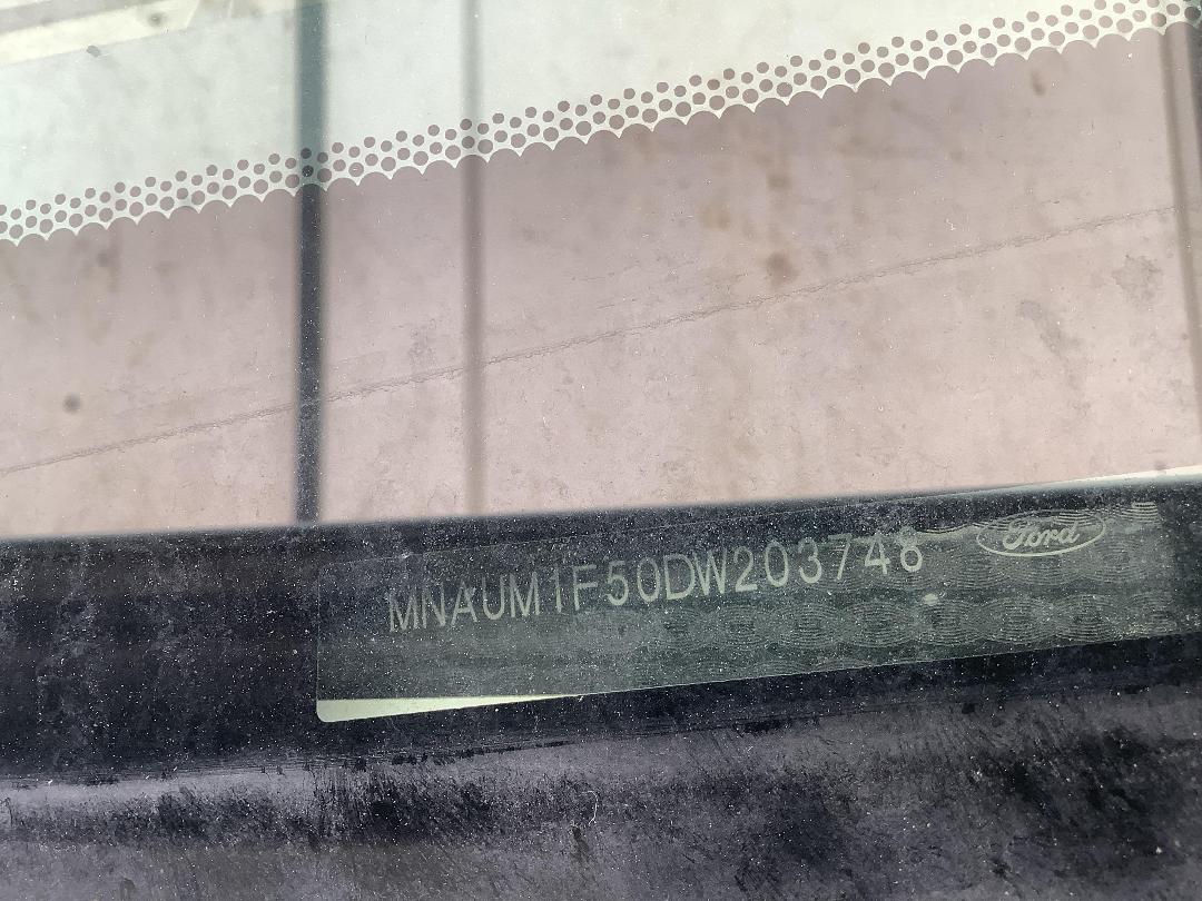 Photo '14' of Ford Ranger TD SUP XL C/C