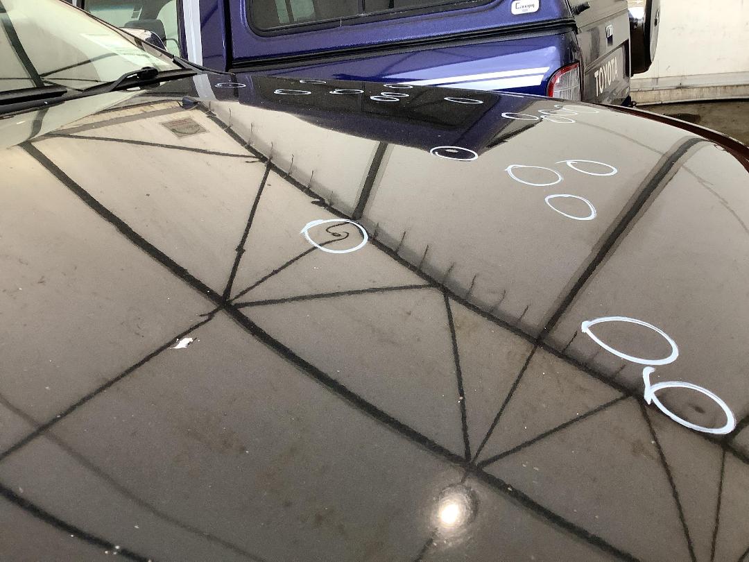 Photo '2' of Ford Ranger TD XLT DC W/SA Photo '2' of Ford Ranger TD XLT DC W/SA