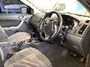 Thumbnail '14' of Ford Ranger TD XLT DC W/SA