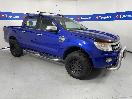Thumbnail '1' of Ford Ranger