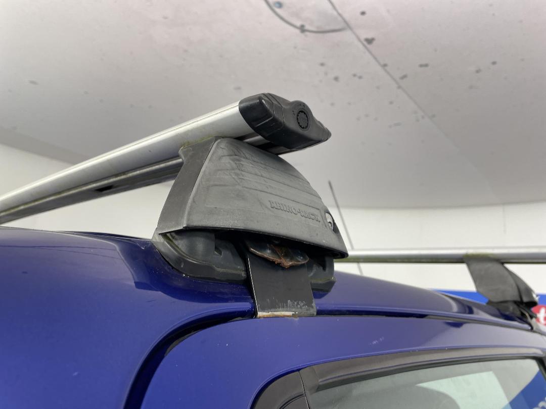 Photo '27' of Ford Ranger