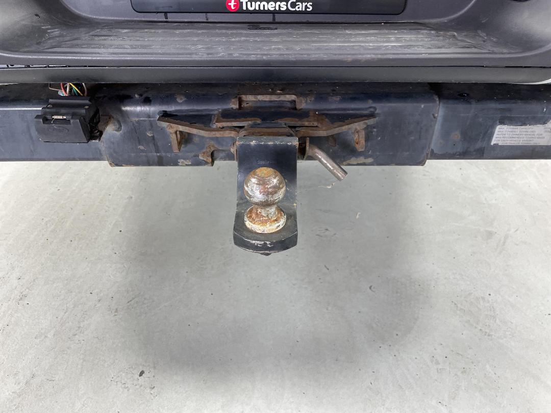 Photo '25' of Ford Ranger