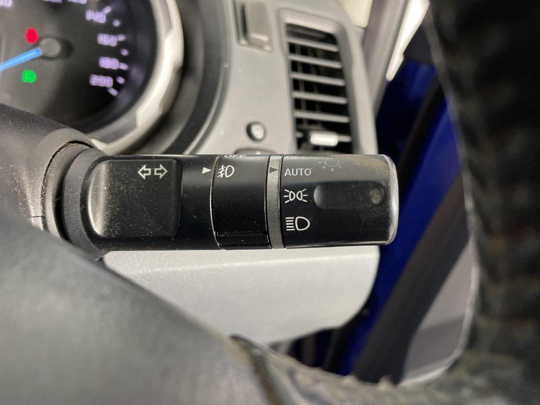 Photo '30' of Ford Ranger