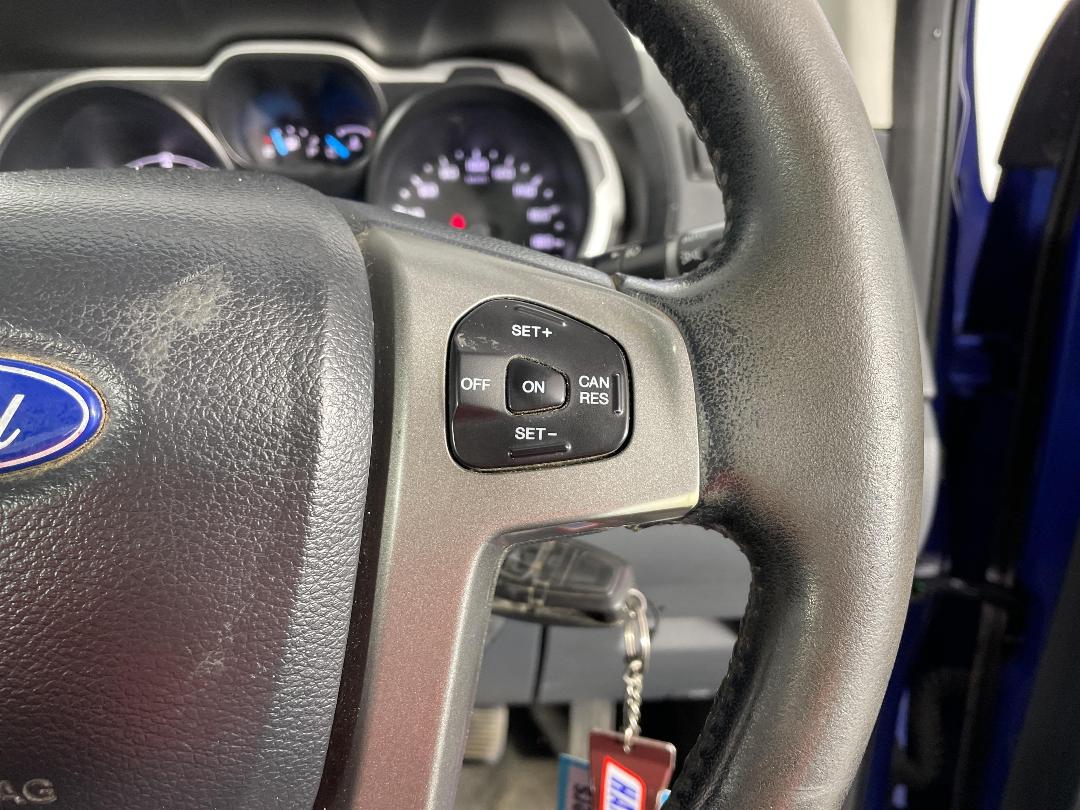 Photo '29' of Ford Ranger