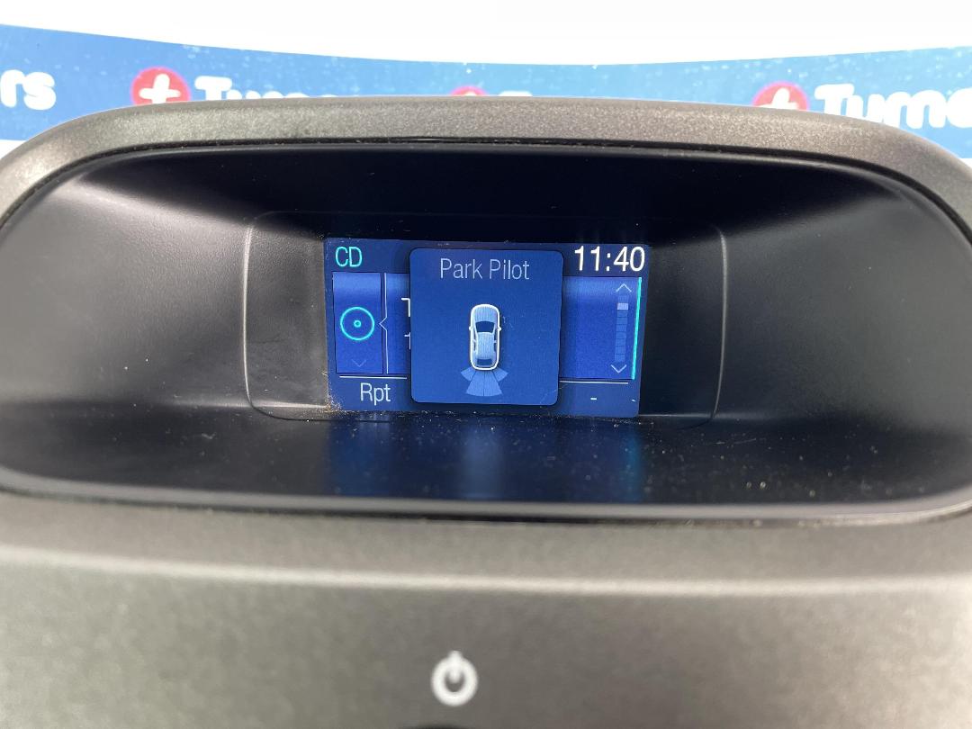 Photo '31' of Ford Ranger