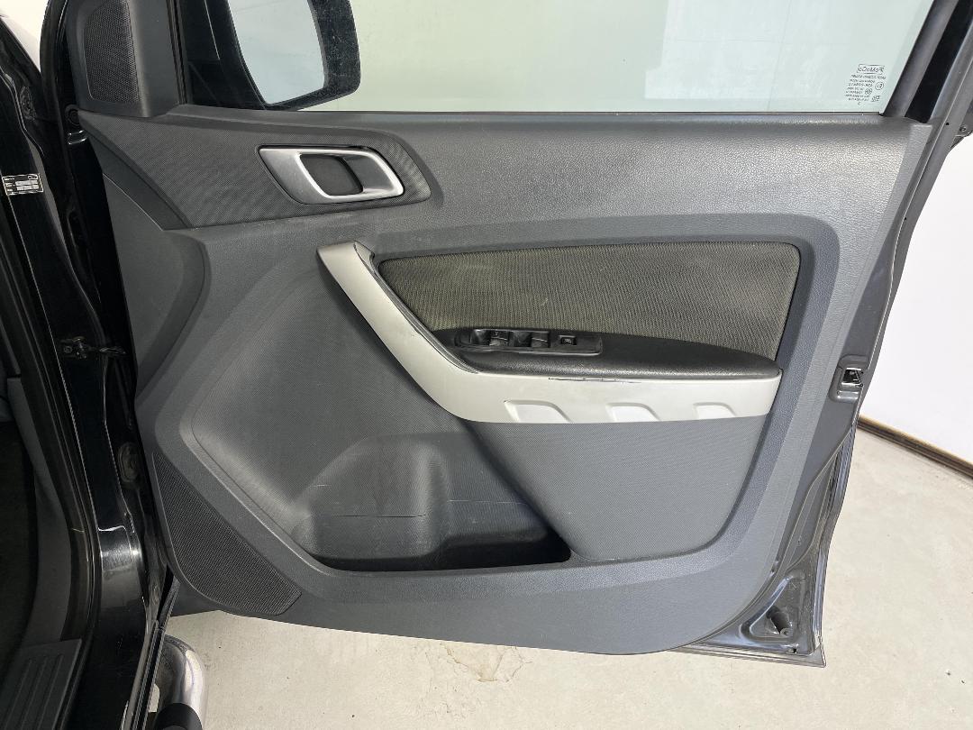 Photo '15' of Ford Ranger