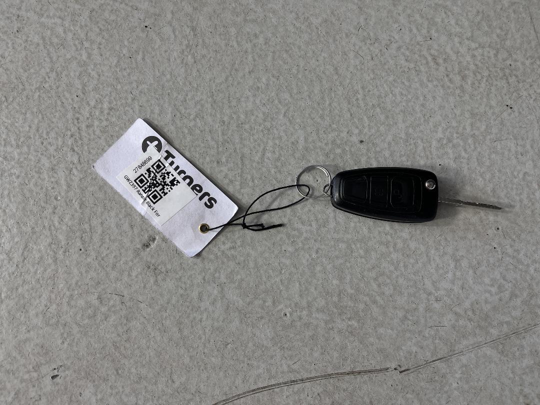 Photo '22' of Ford Ranger