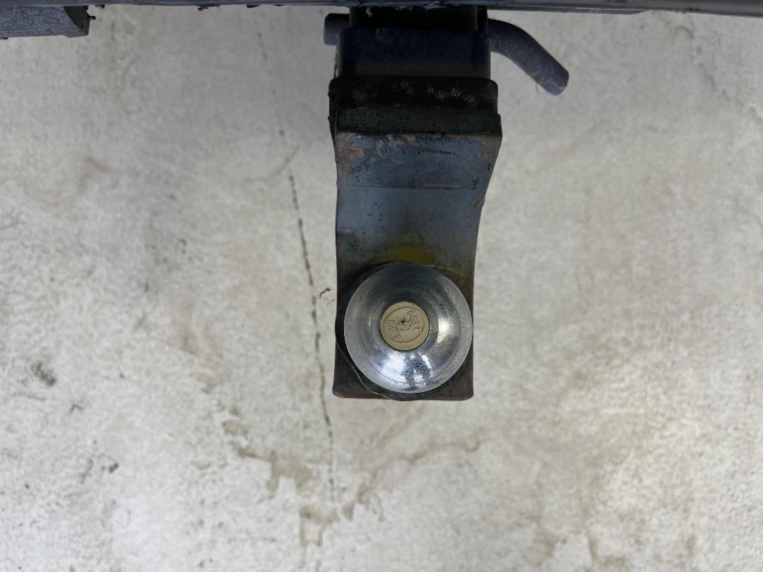 Photo '24' of Ford Ranger