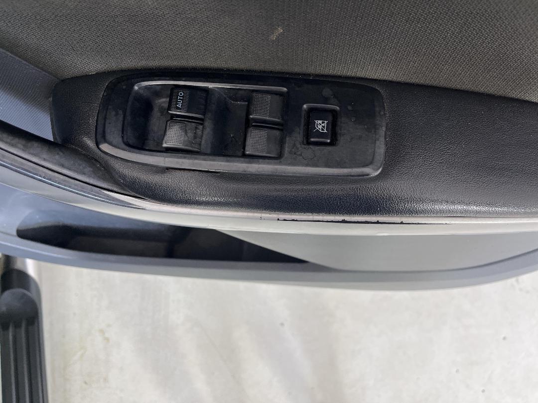 Photo '27' of Ford Ranger