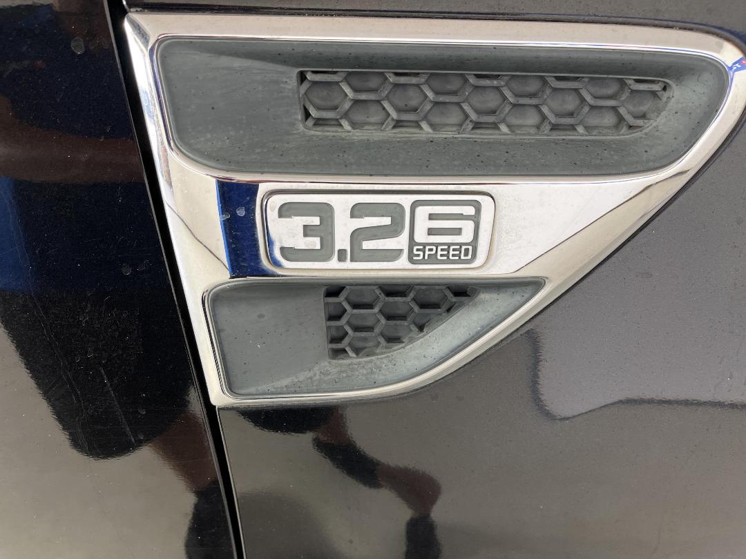 Photo '26' of Ford Ranger