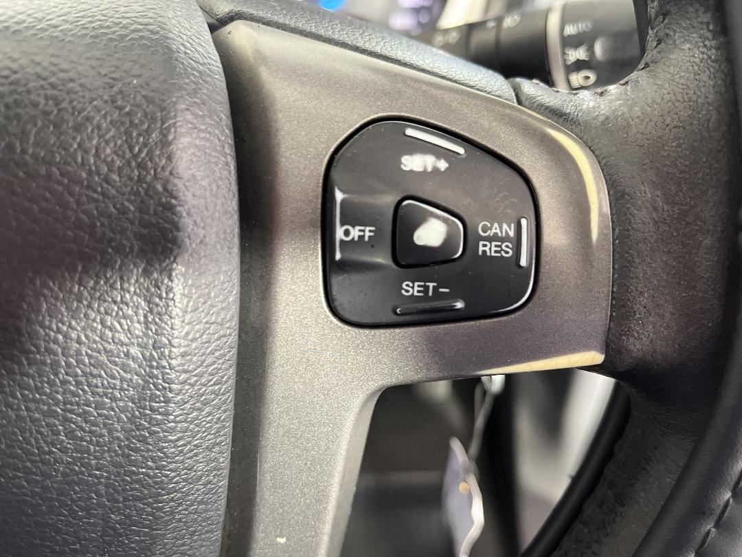 Photo '28' of Ford Ranger