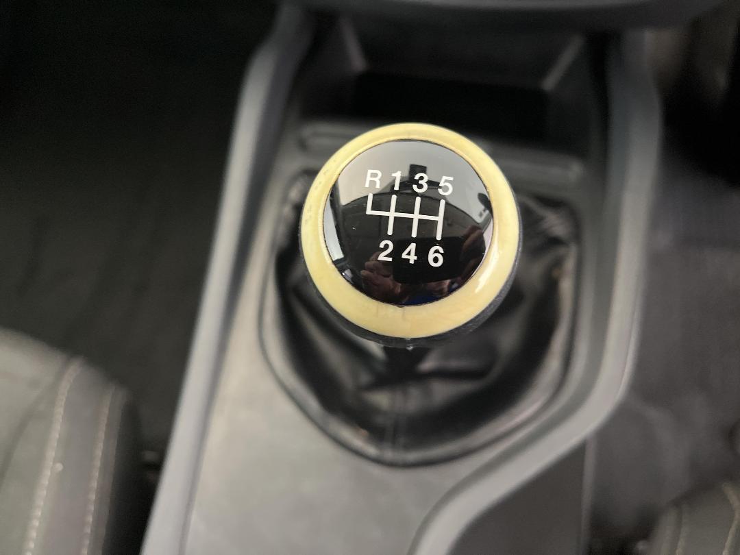 Photo '30' of Ford Ranger