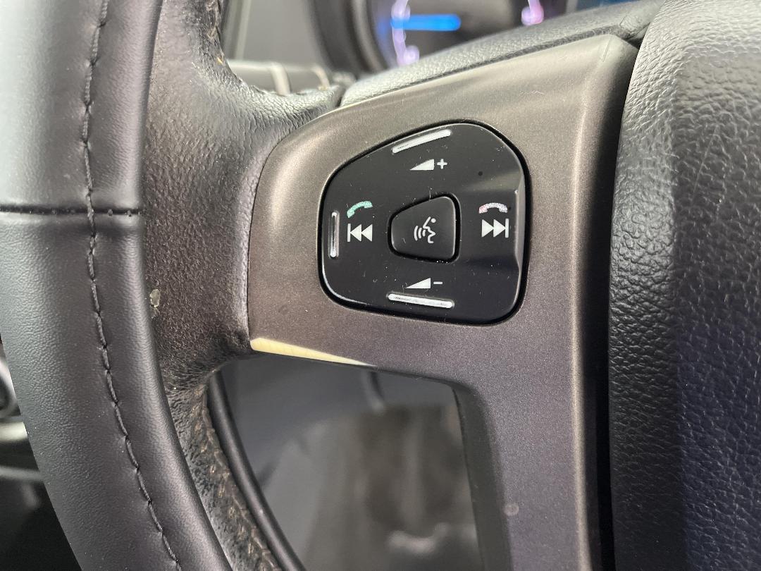 Photo '29' of Ford Ranger