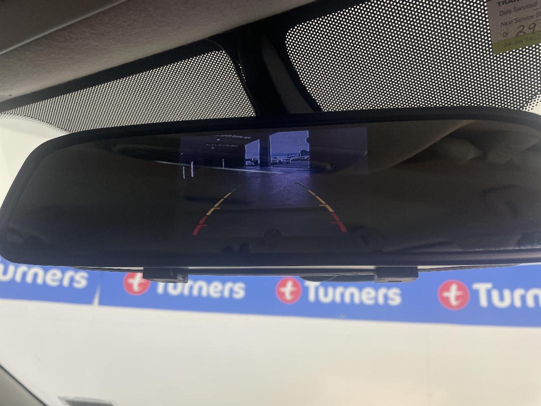 Photo '23' of Ford Ranger