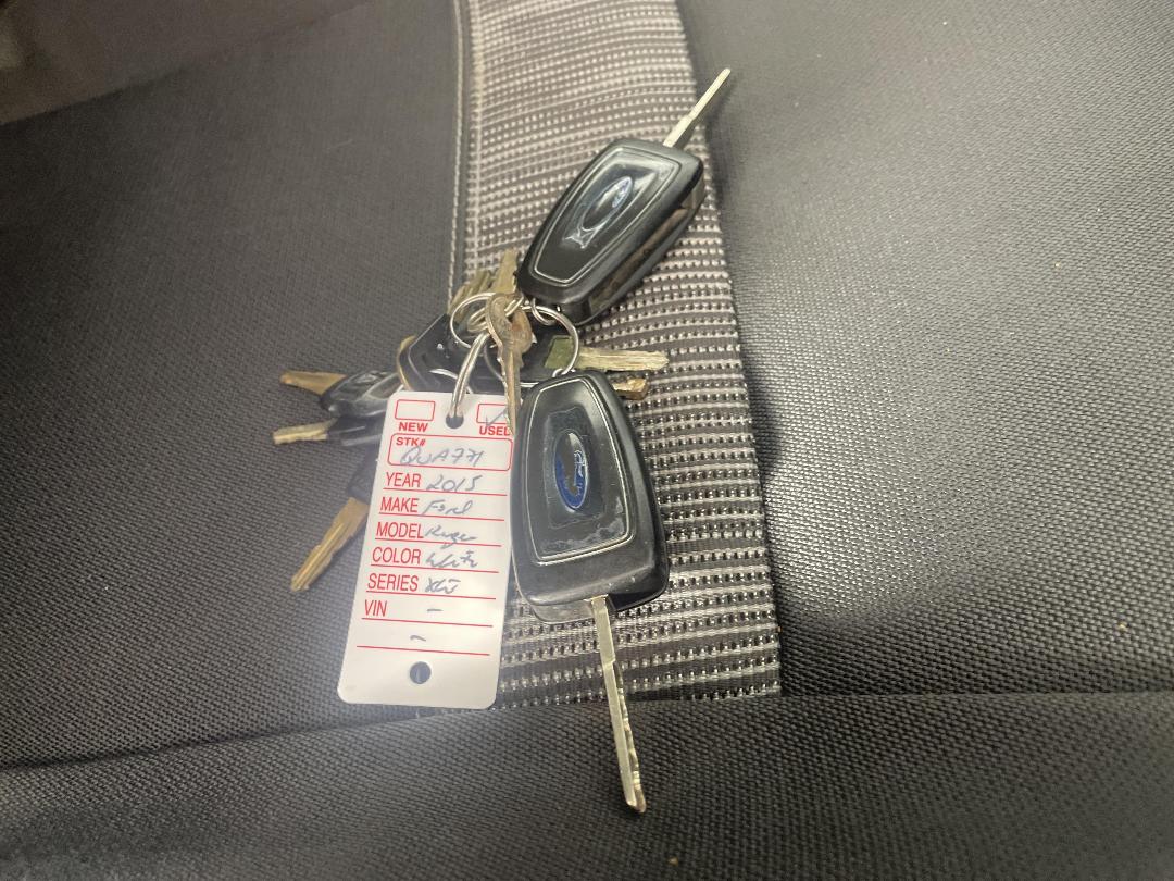 Photo '22' of Ford Ranger