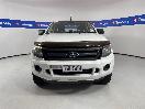 Thumbnail '2' of Ford Ranger