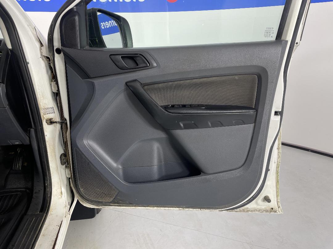 Photo '15' of Ford Ranger