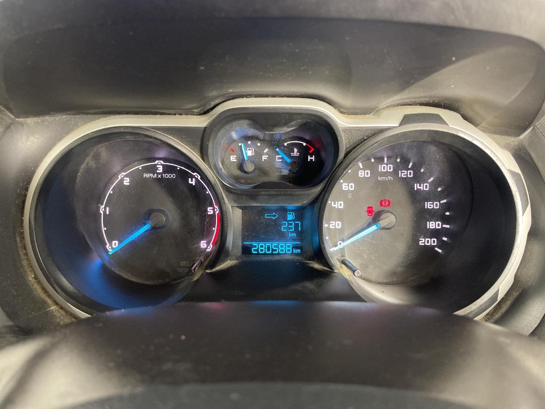 Photo '21' of Ford Ranger