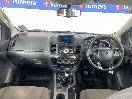 Thumbnail '17' of Ford Ranger