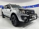 Thumbnail '1' of Ford Ranger