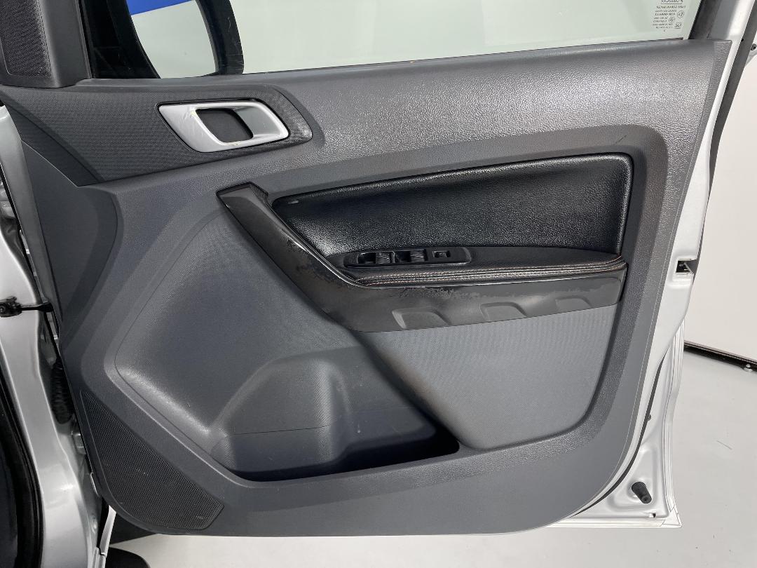 Photo '15' of Ford Ranger