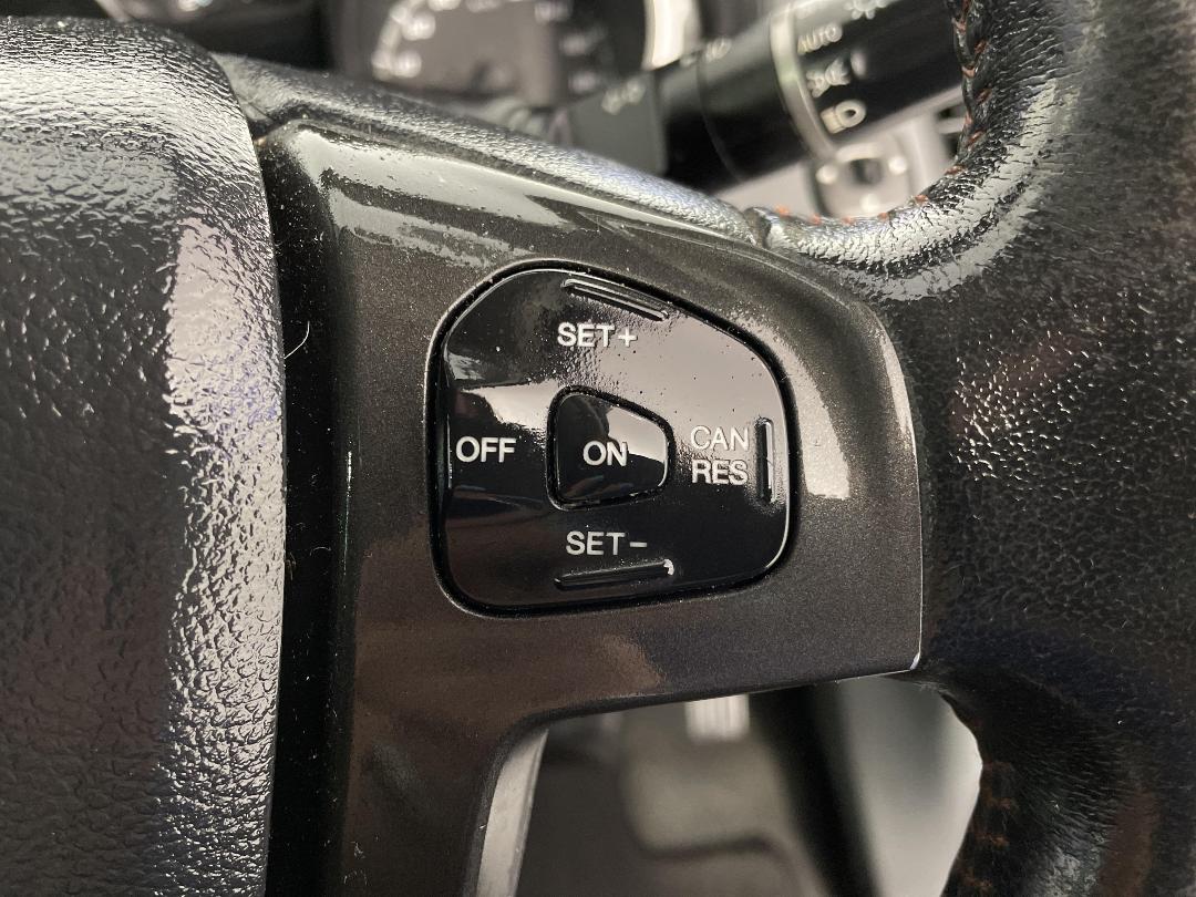 Photo '24' of Ford Ranger