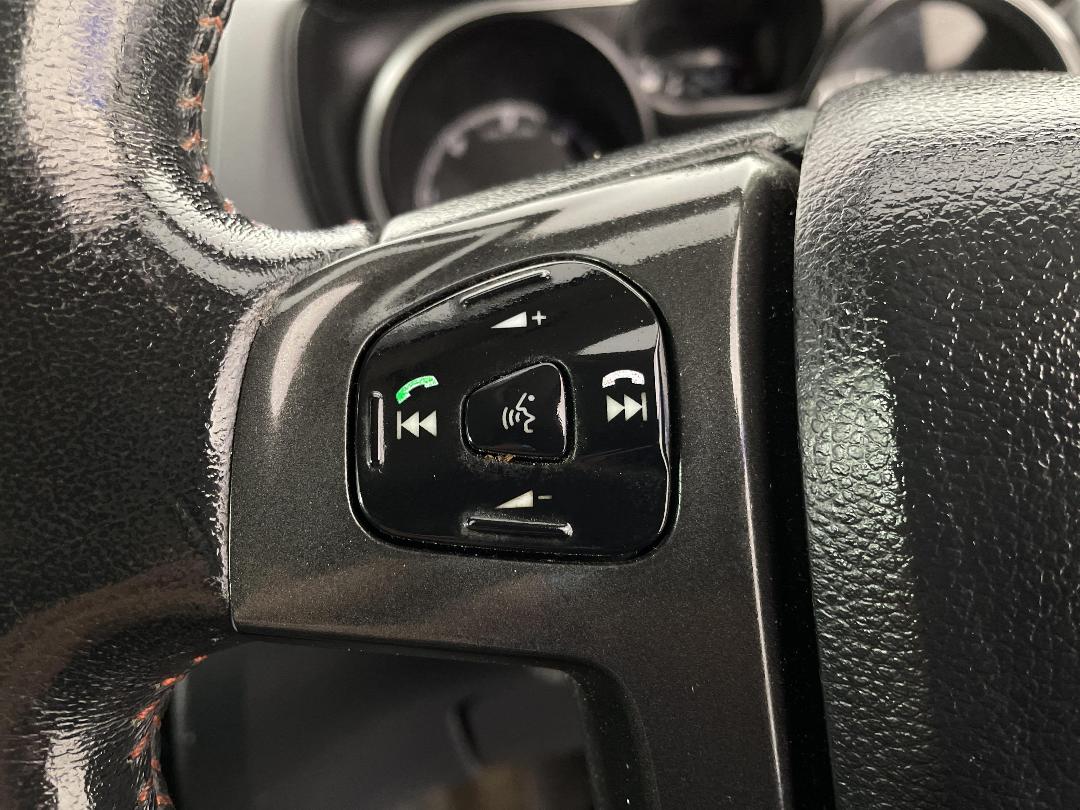 Photo '25' of Ford Ranger