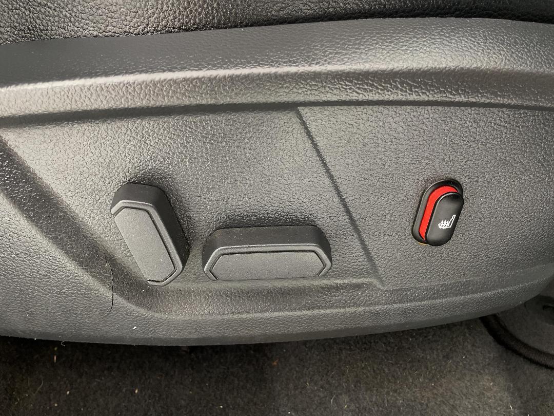 Photo '23' of Ford Ranger