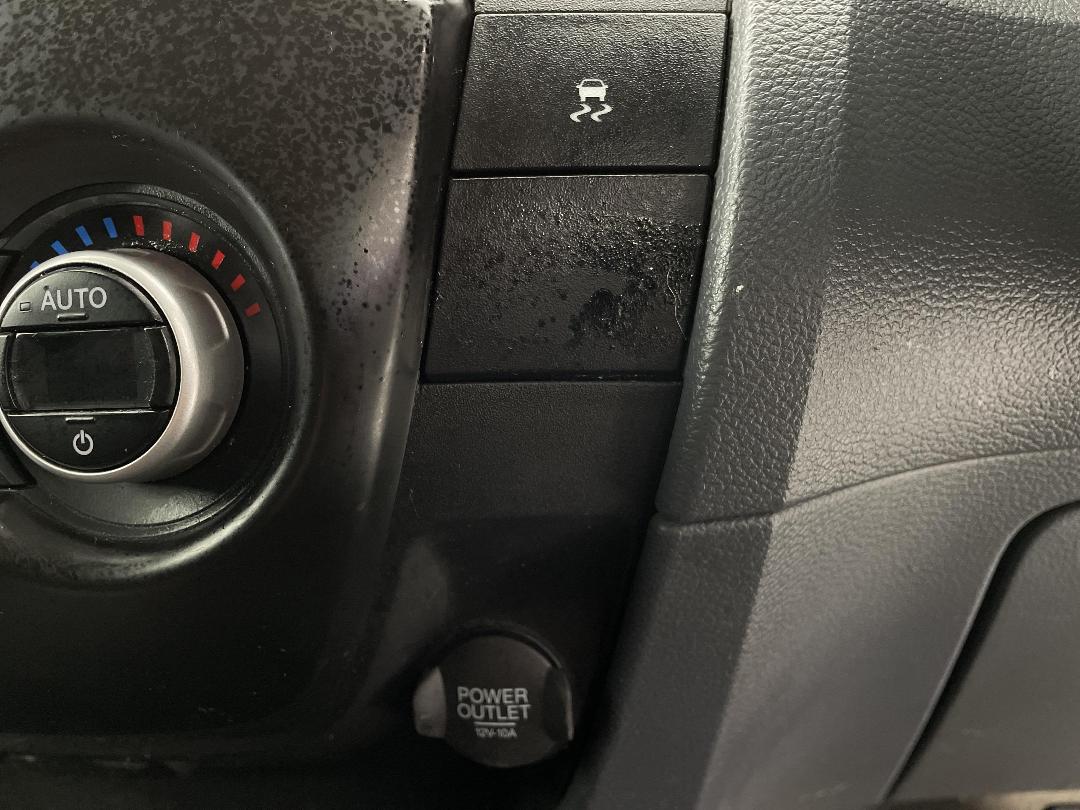 Photo '27' of Ford Ranger