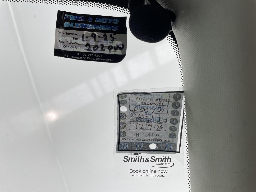 Photo '29' of Ford Ranger