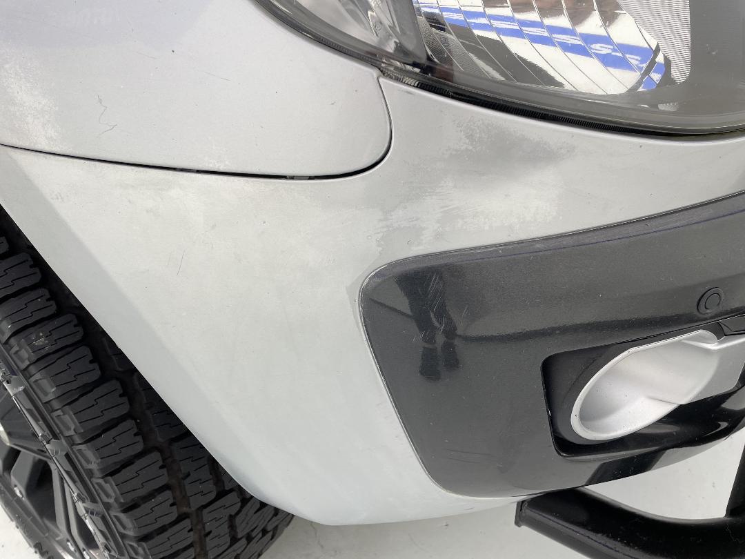 Photo '32' of Ford Ranger