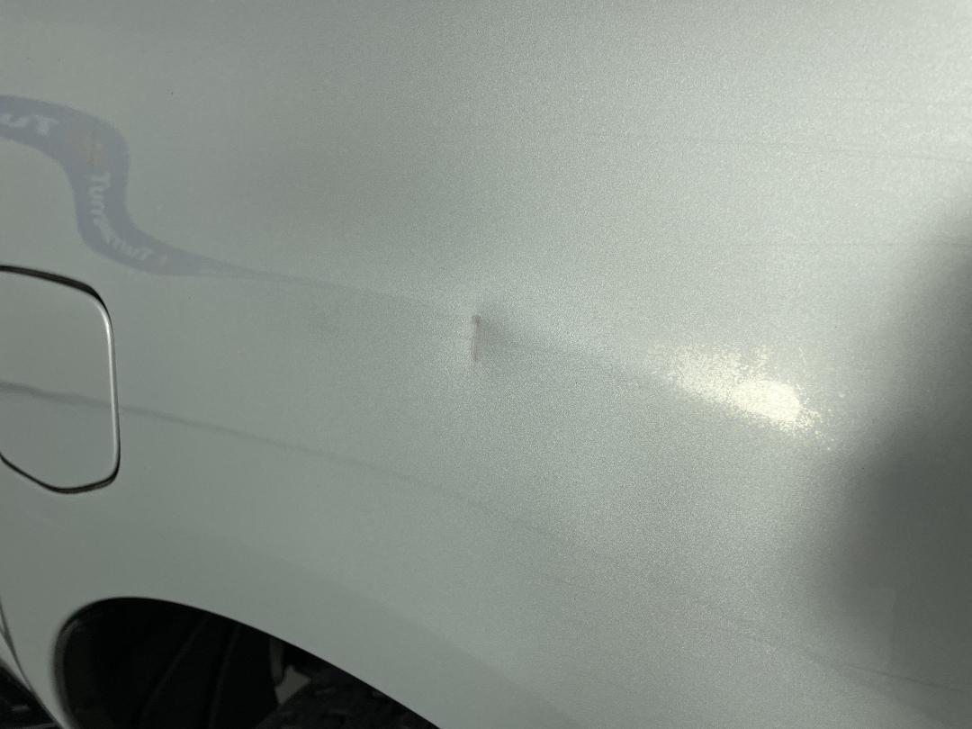 Photo '33' of Ford Ranger