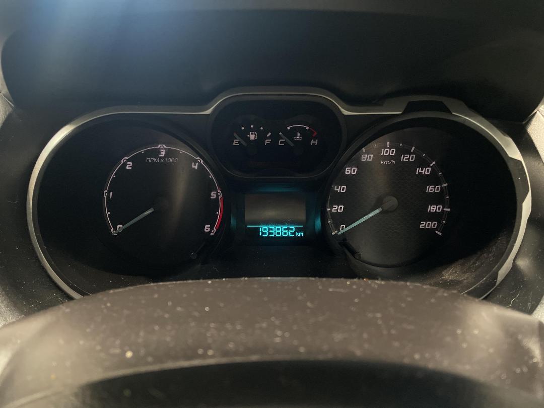 Photo '21' of Ford Ranger