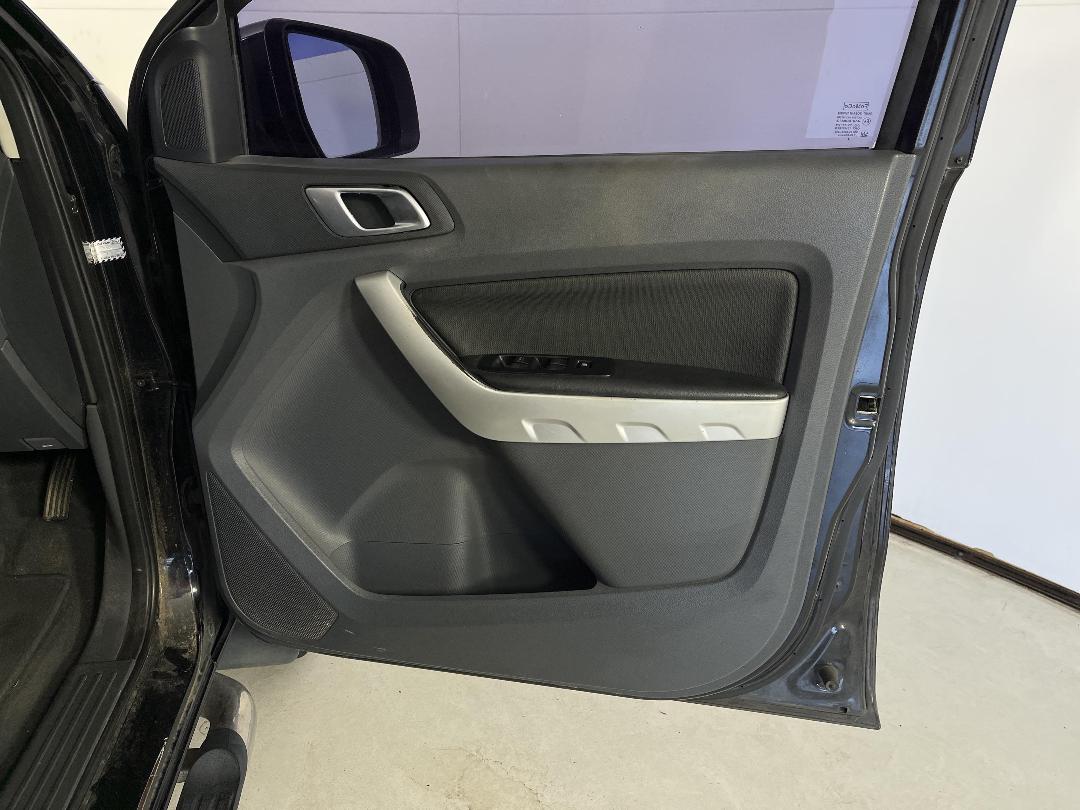 Photo '15' of Ford Ranger