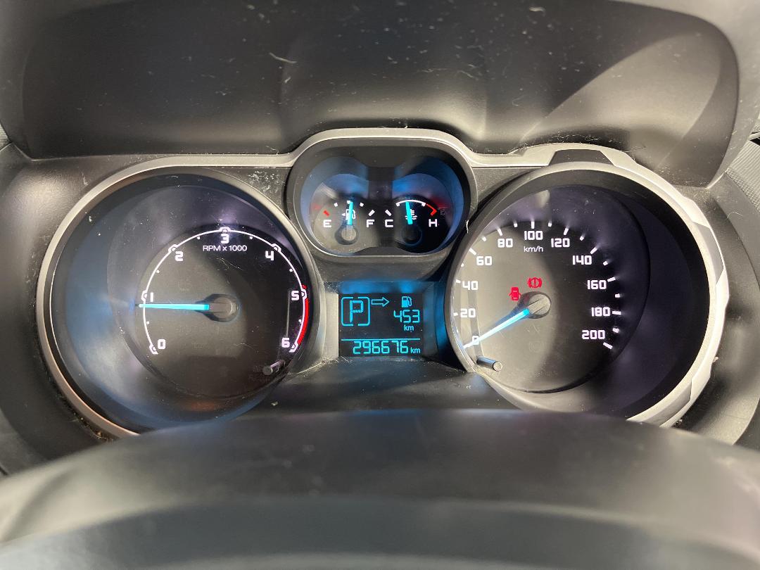 Photo '21' of Ford Ranger