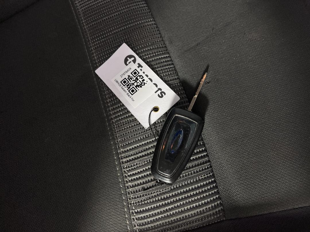 Photo '22' of Ford Ranger