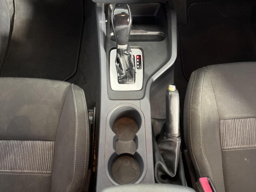 Photo '18' of Ford Ranger