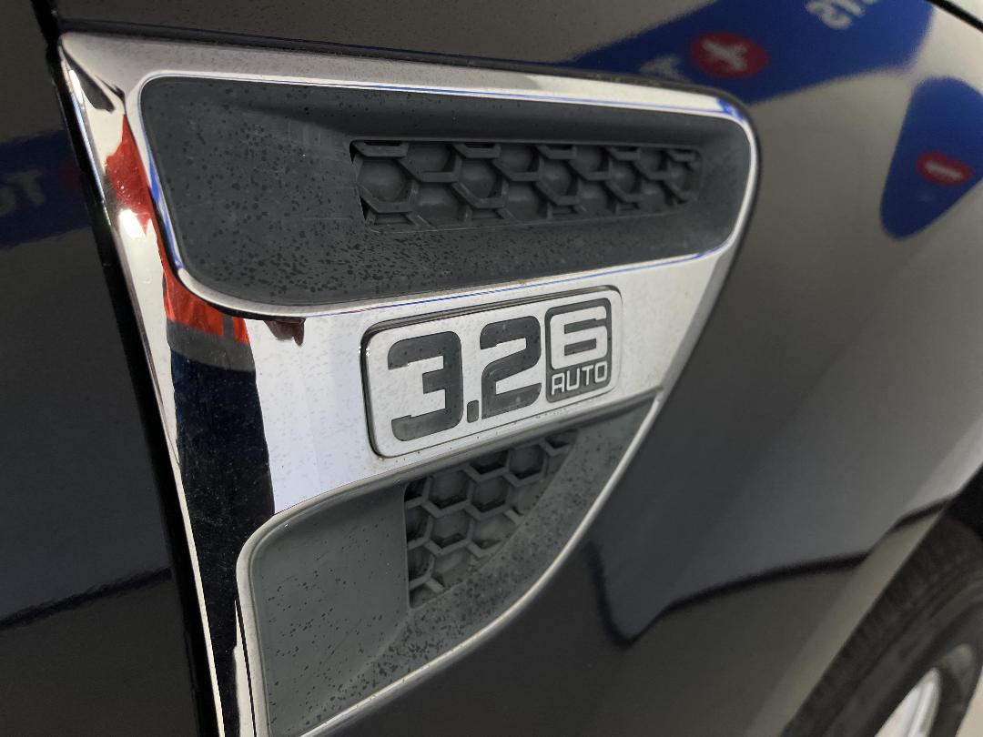 Photo '24' of Ford Ranger