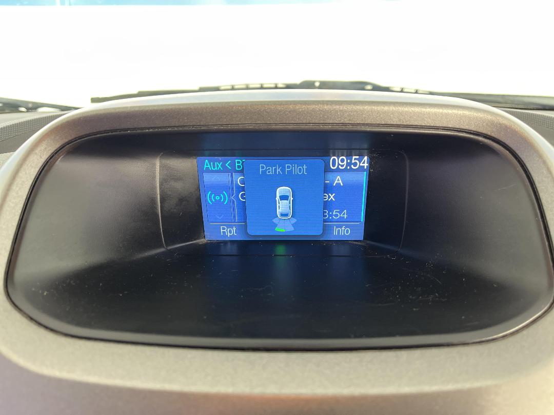 Photo '29' of Ford Ranger